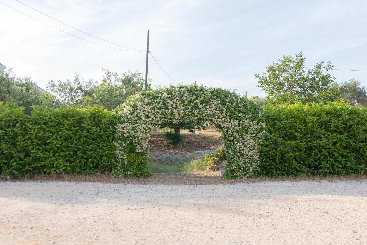 Art Rooms Joyful People Alberobello Exterior foto